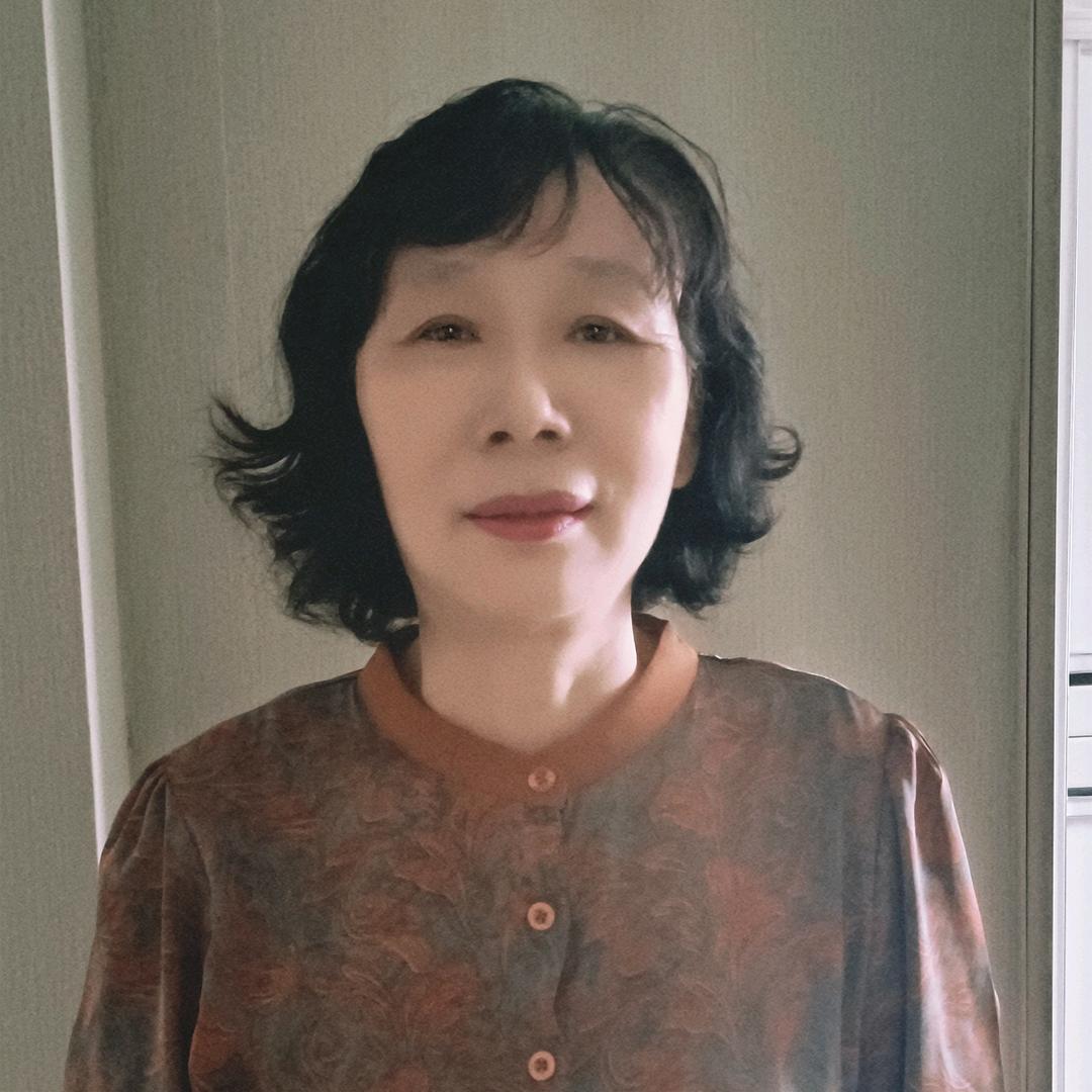 聚缘姐,13:30直播