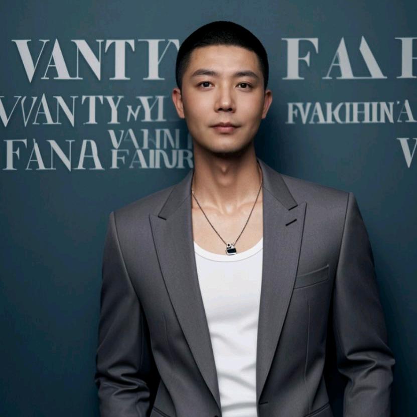 一念成佛一念成魔