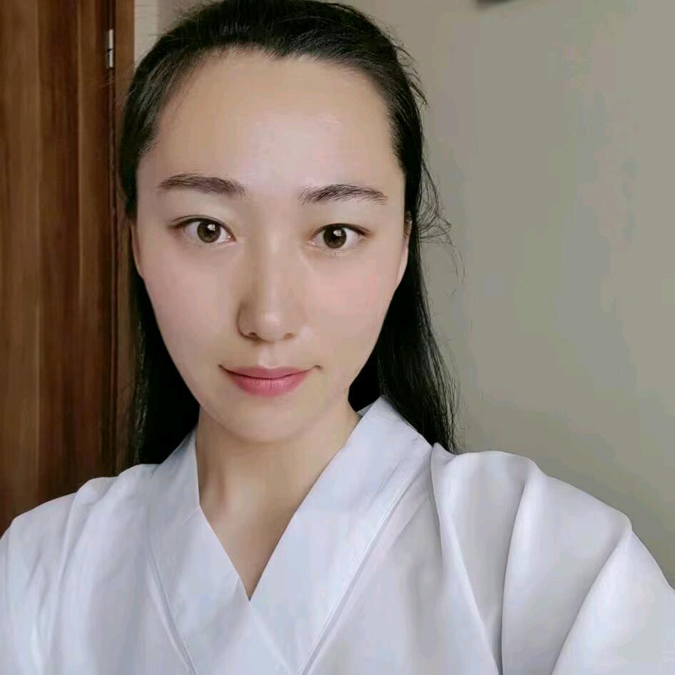 孟婆汤