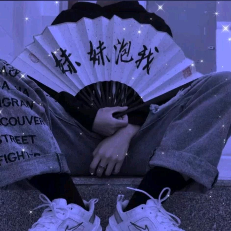 悠然见兰山