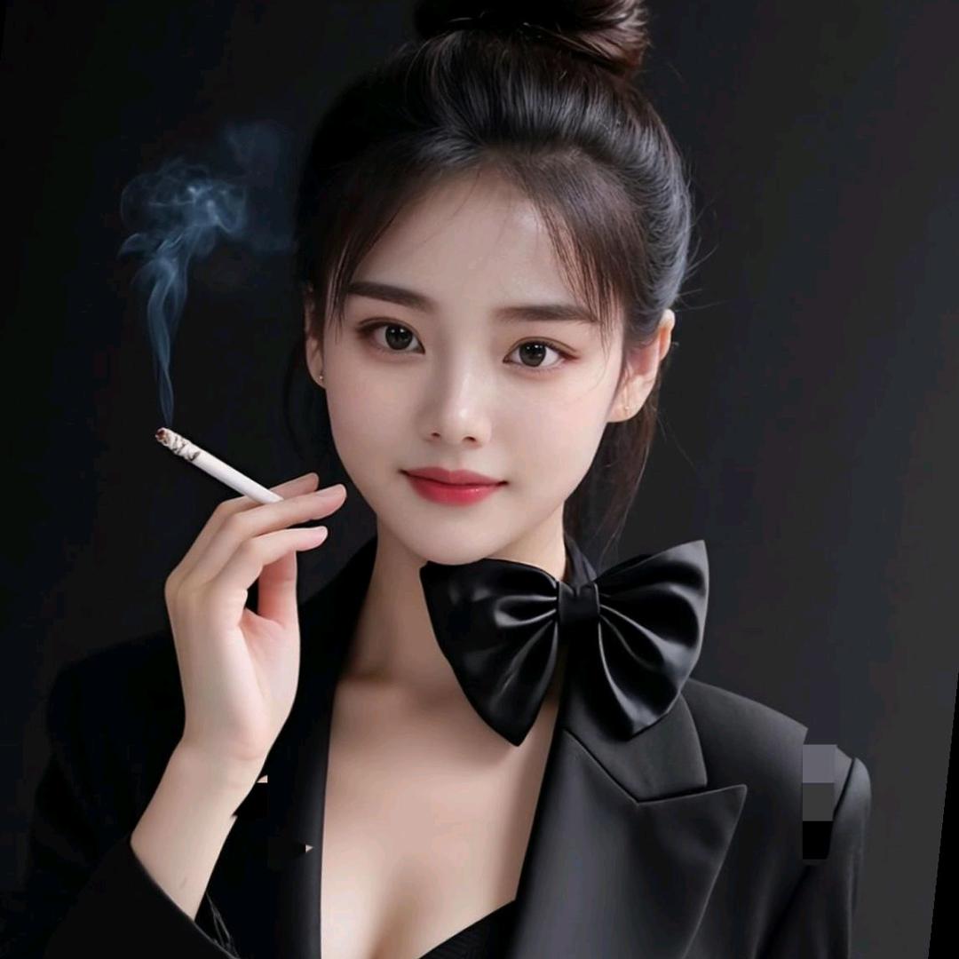 ღ浅笑