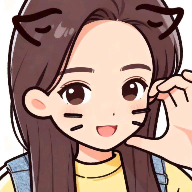 🐿妞宝独爱🧸女神爱播笑笑宝⁸²⁸🩷