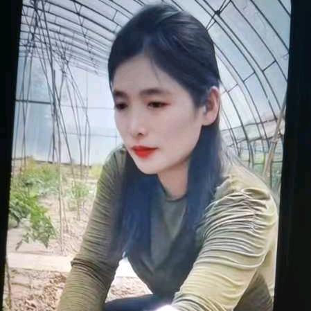 任玉玲
