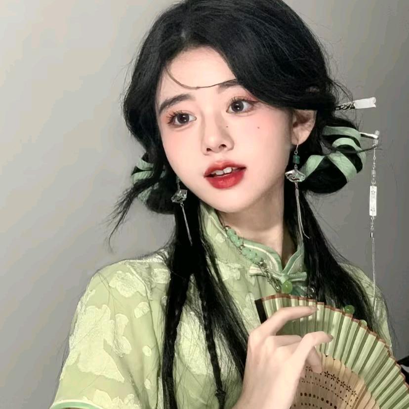 笑笑🌻