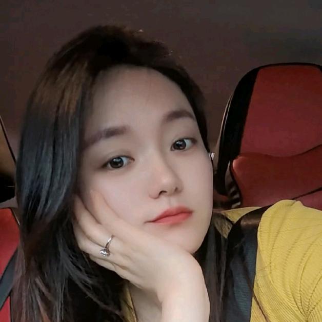 小琳