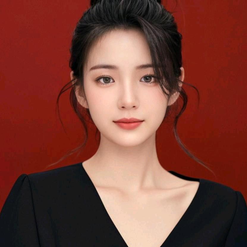 香辣年糕