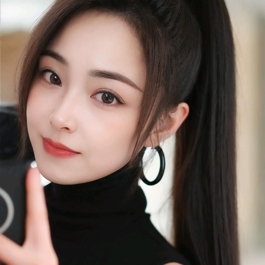 心❤️锁