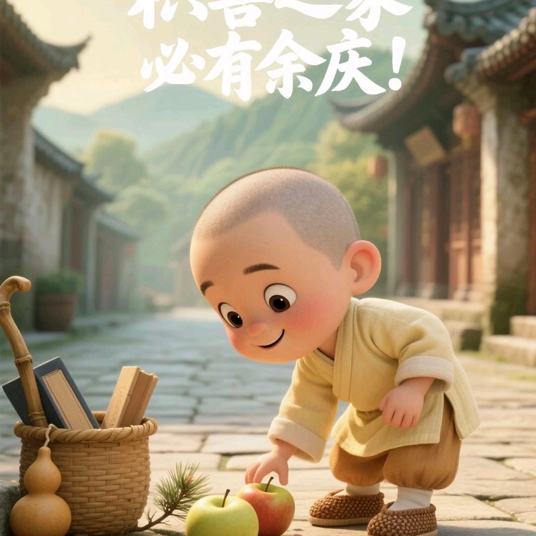 明子