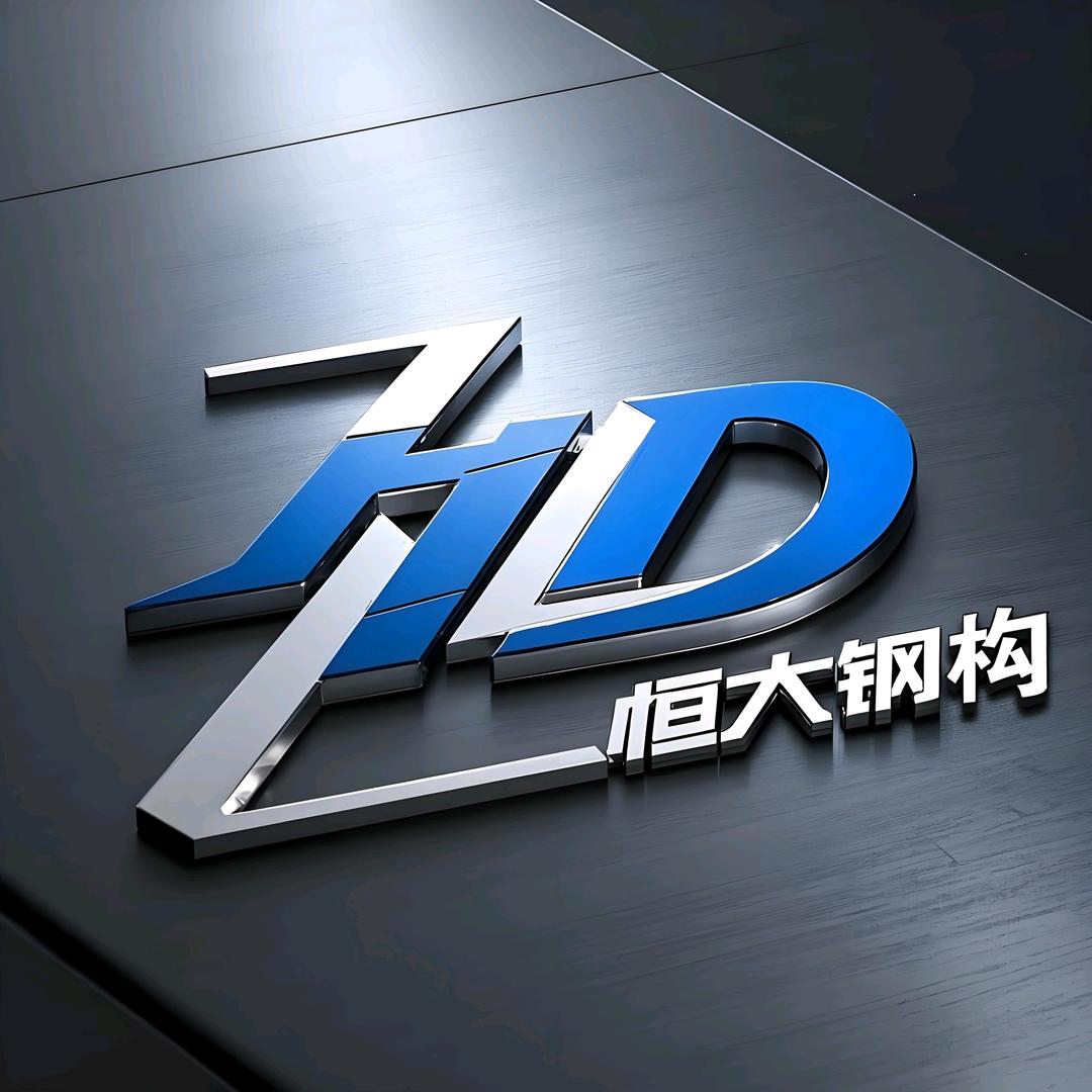 普洱恒大钢结构工程有限公司