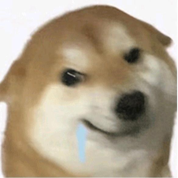 阿十