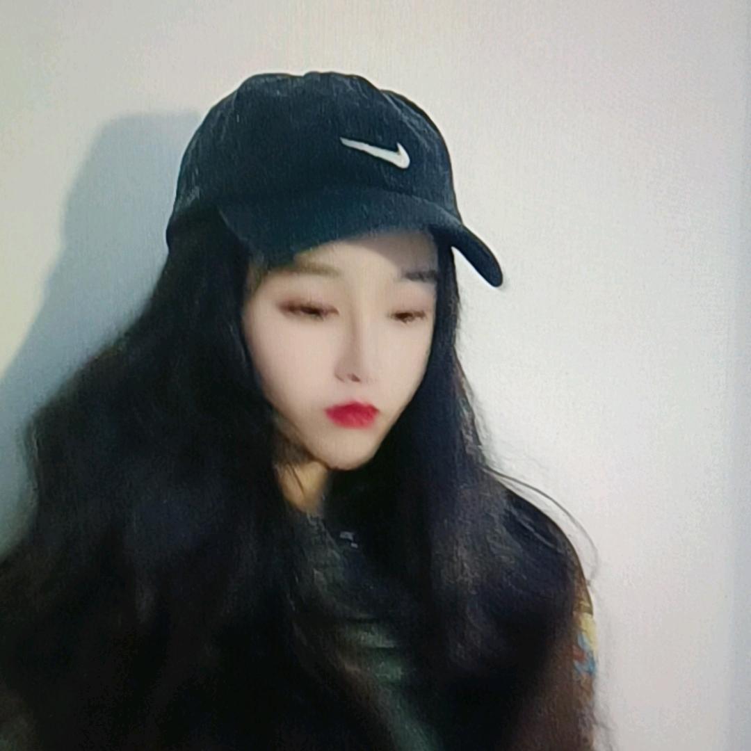 莱锦优选百货