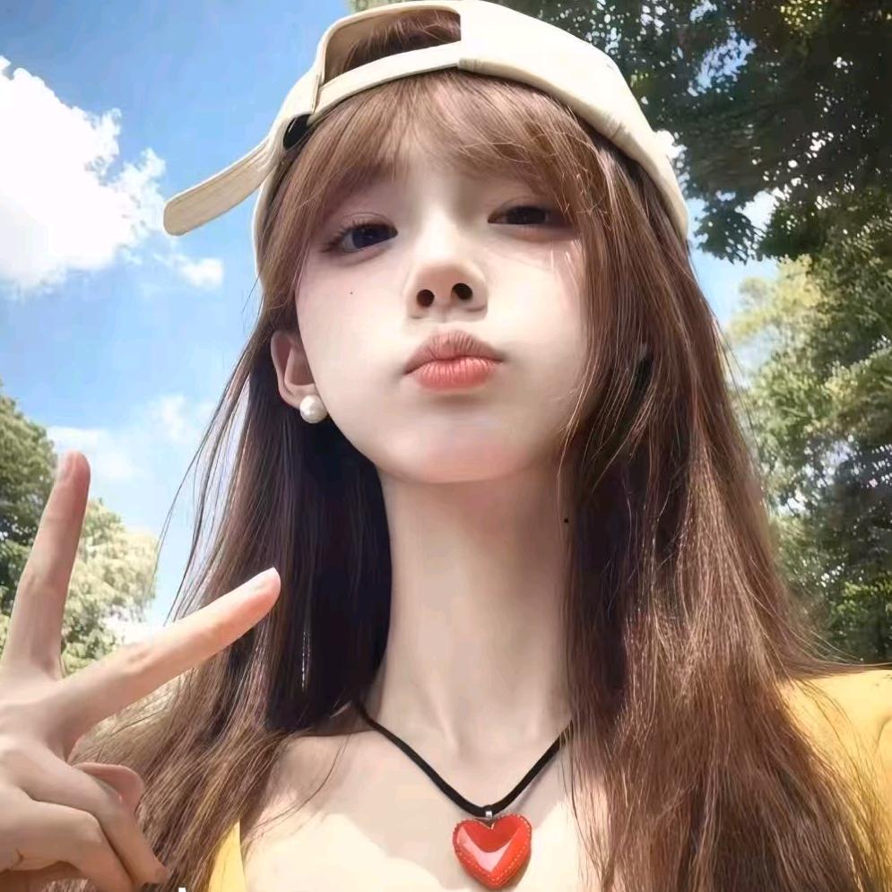 ：D-girl 치형.☠️