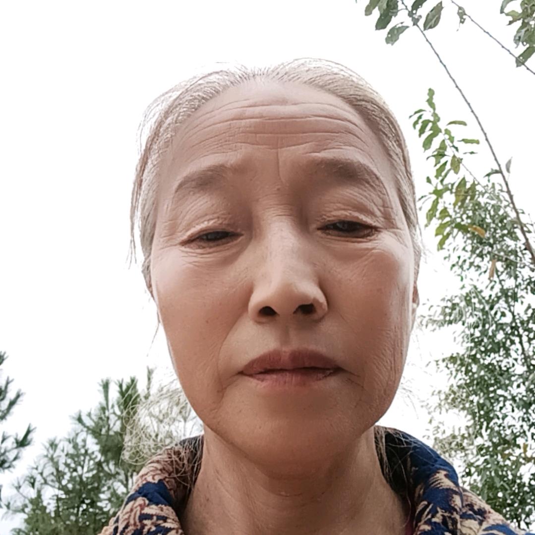 凤珍姐（不定时开播）