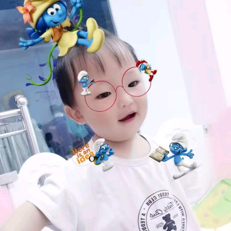 余敏敏，水泥封心，半颗糖甜伤