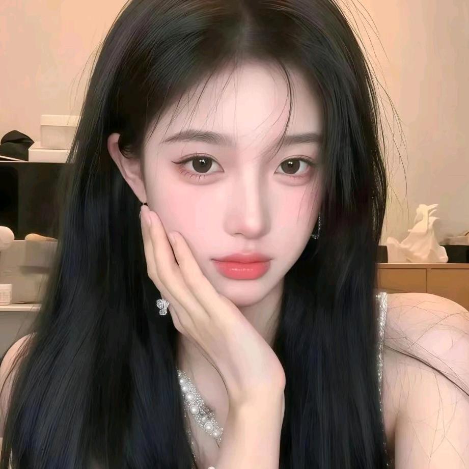 大头吖