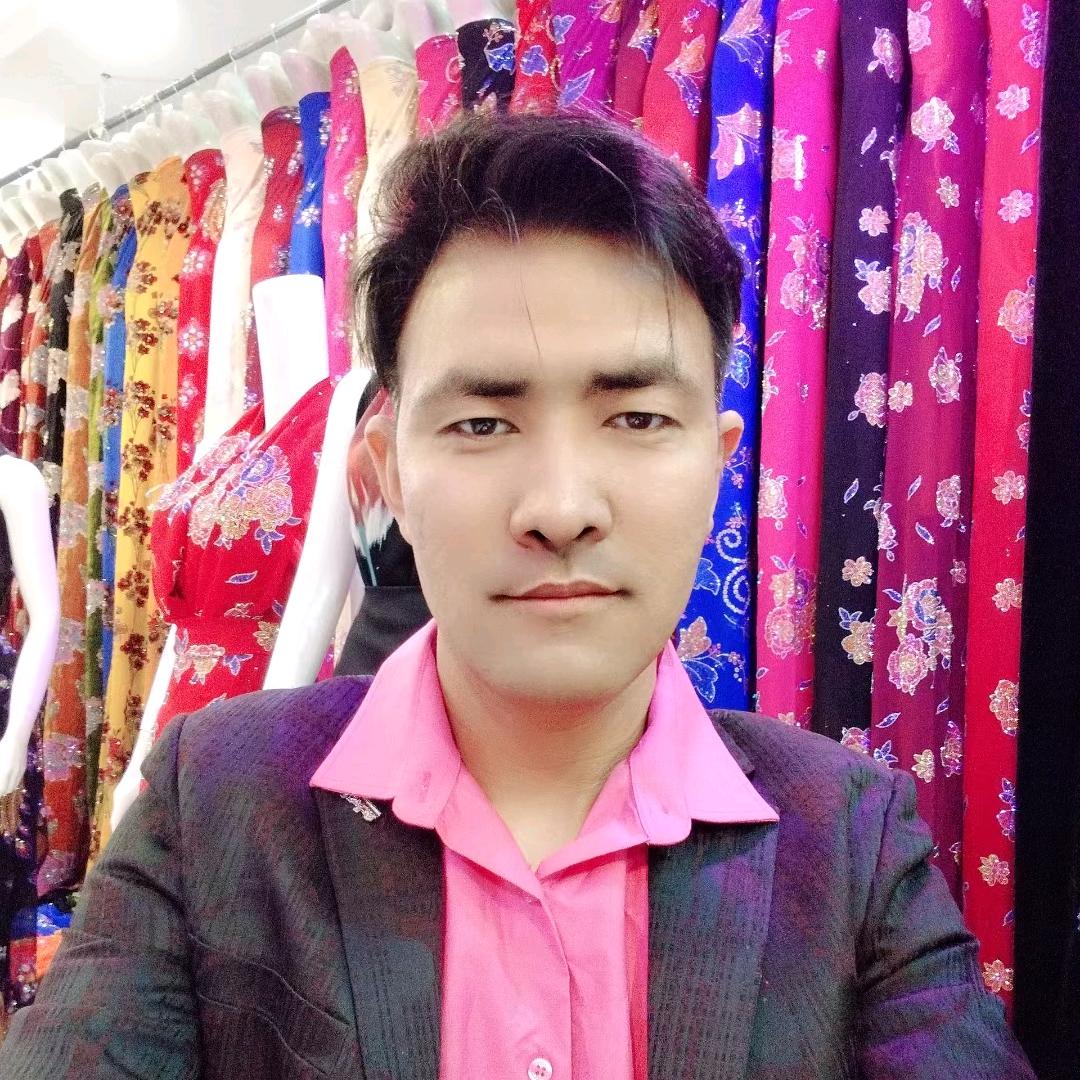 莎车县愉乐综合商店