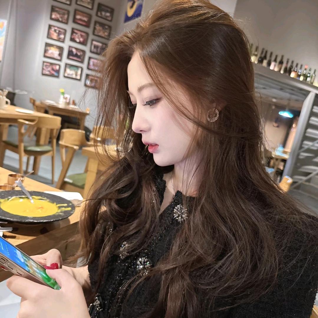 鑫鑫杂货铺