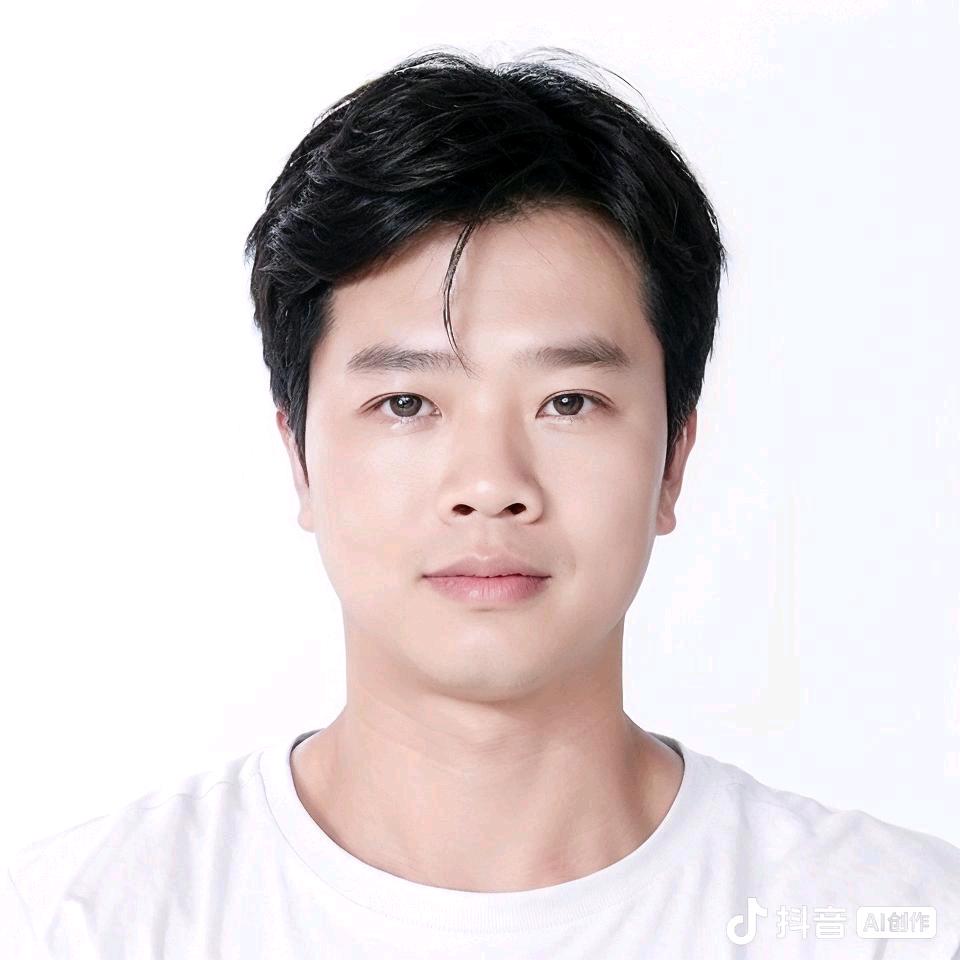 星哥