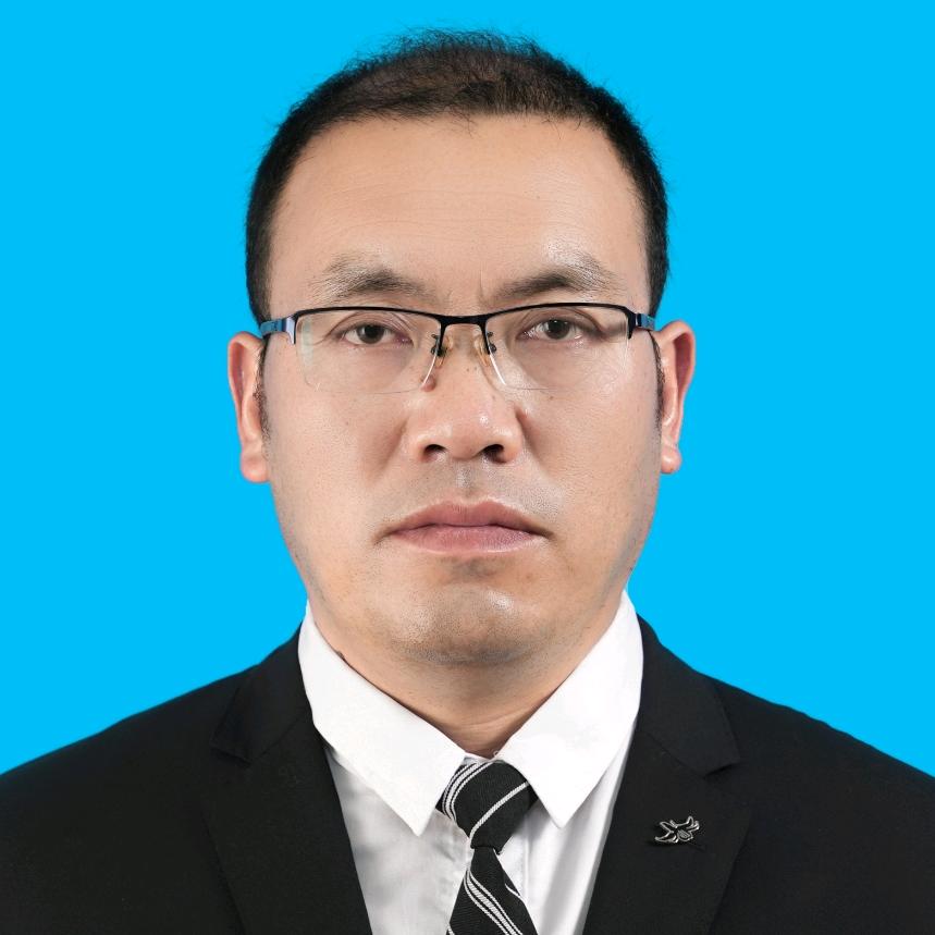 成都金驰驾校黄老师