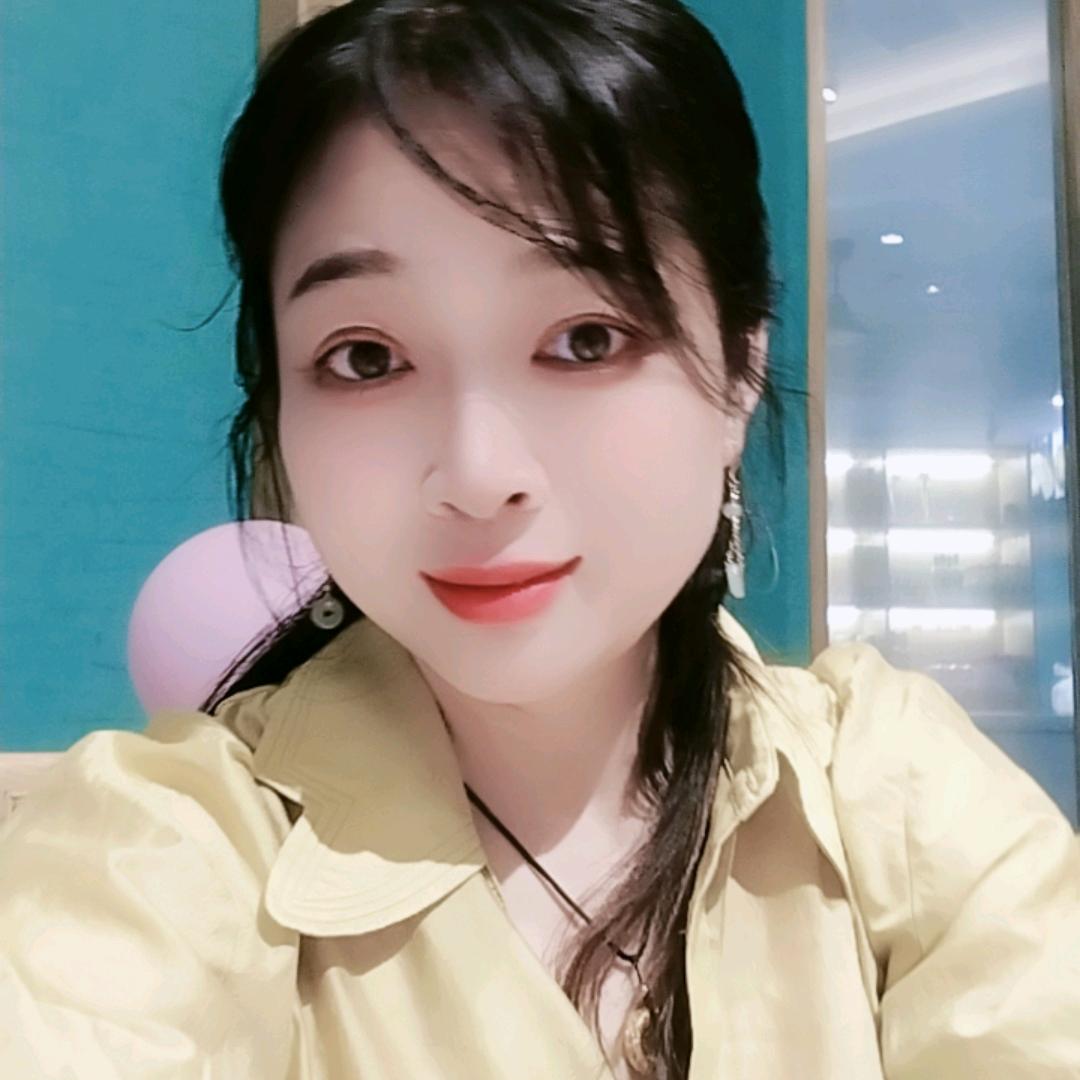 桂阳法狮龙吊顶周爱英