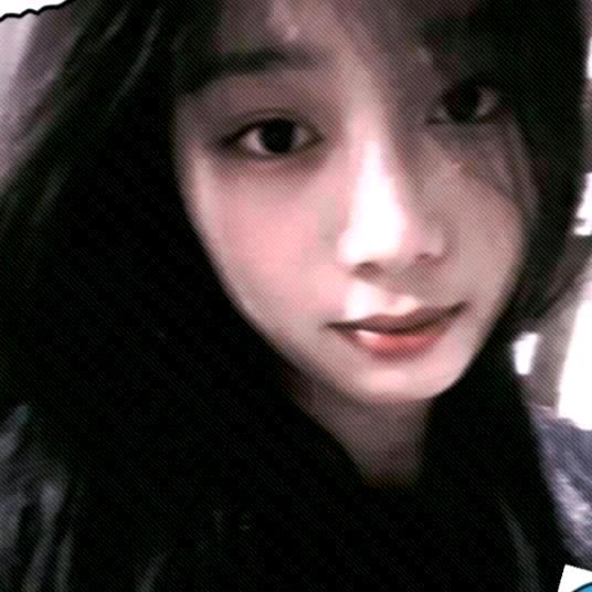 小純
