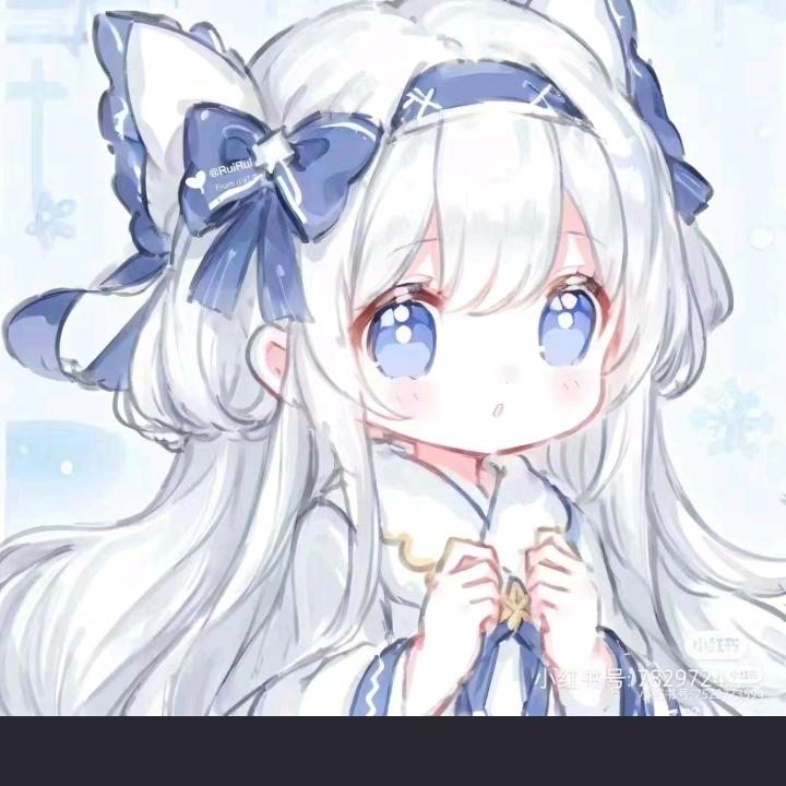 彤如彤不爱白橙😚💕