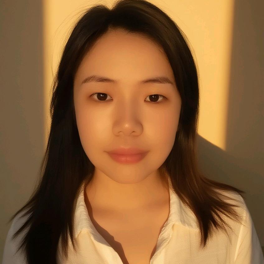 周小敢