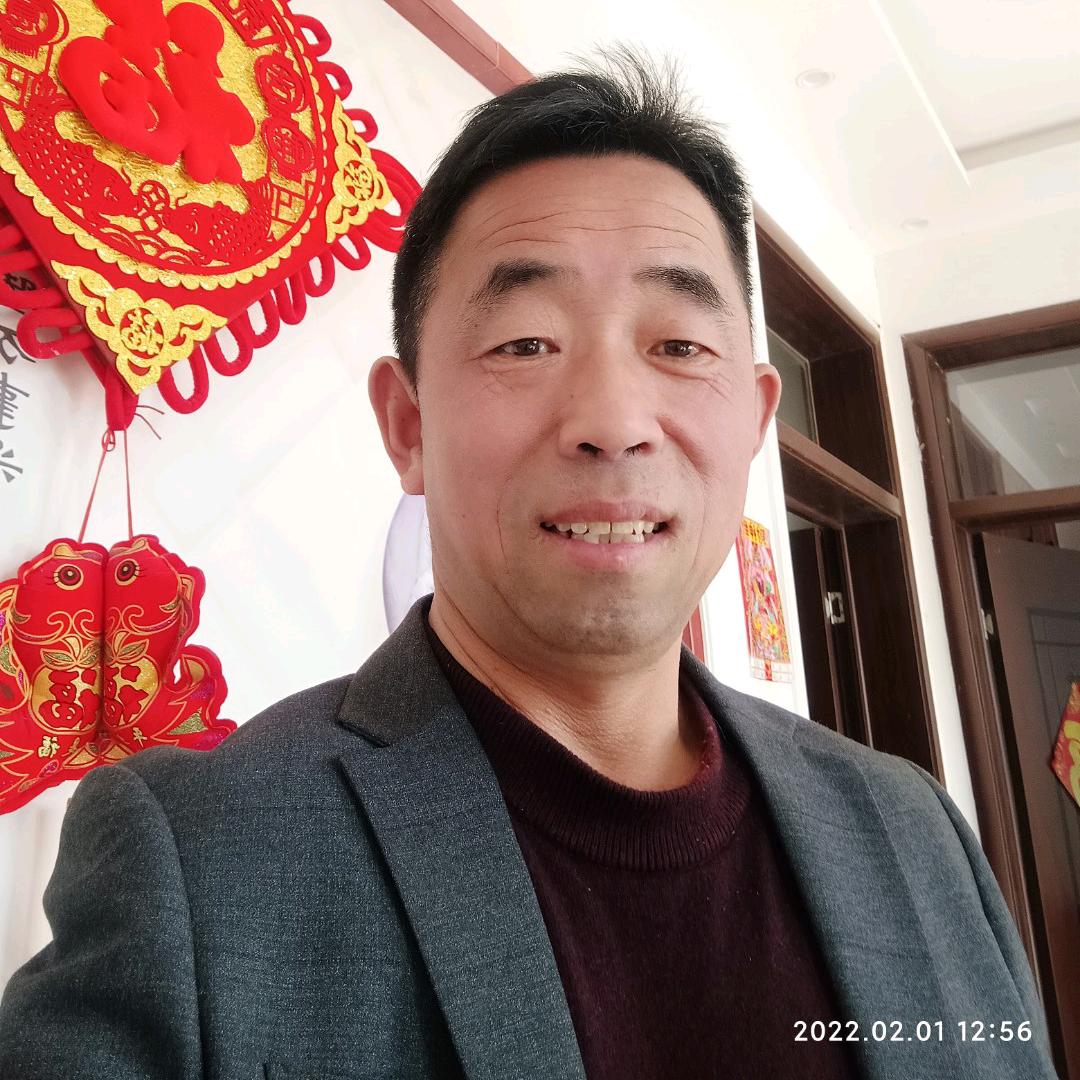 高速公路行车安全系列