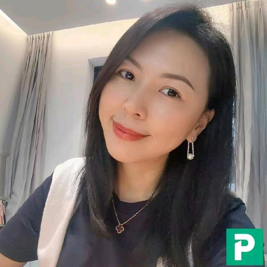 Profilm尊膜官方旗舰店