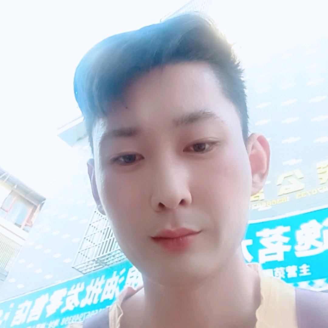 勇者武魏