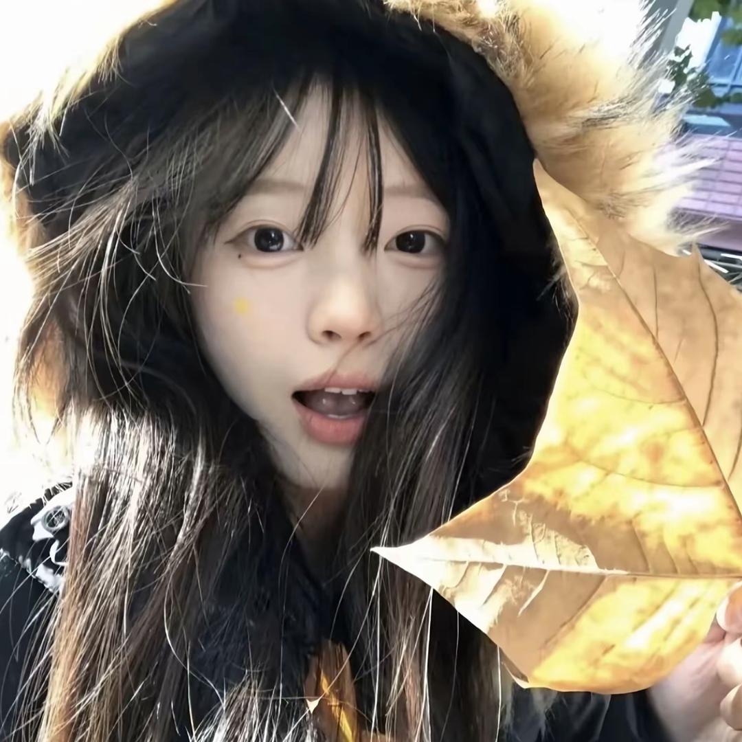 咕噜咕噜