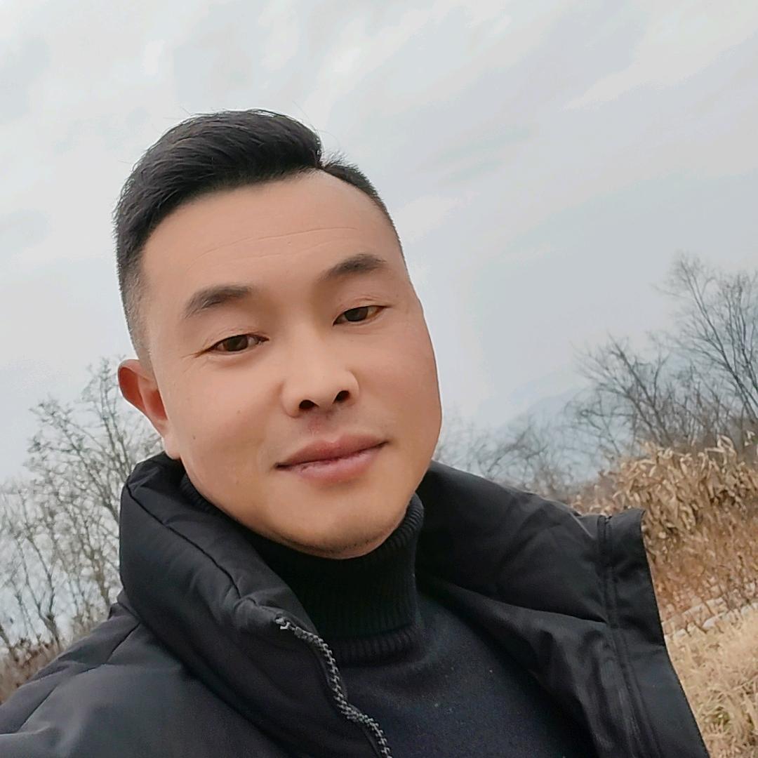 方立明