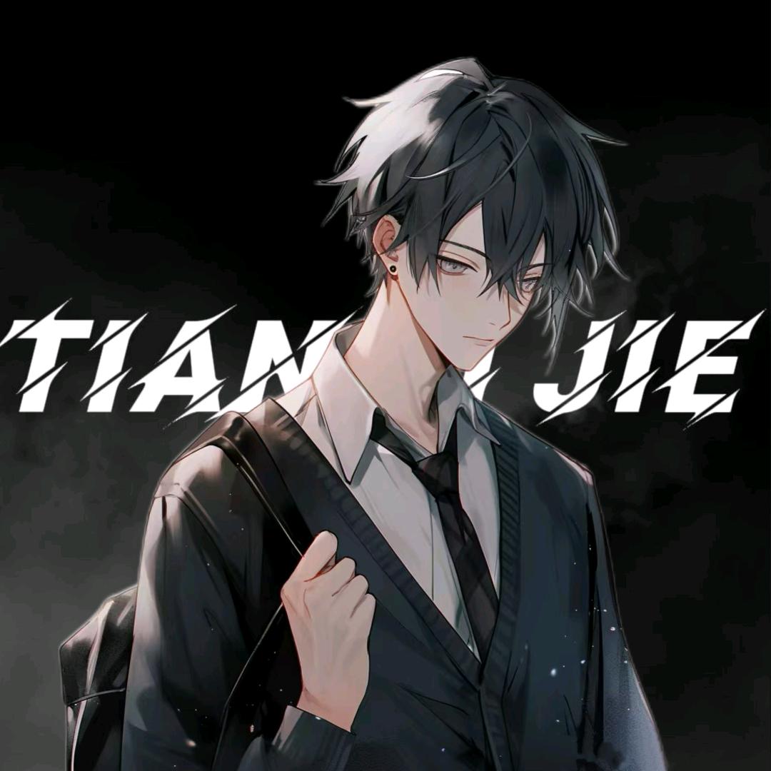 𝜢·云辞