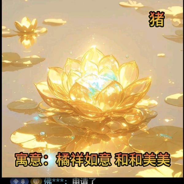 🌟随缘🌟921