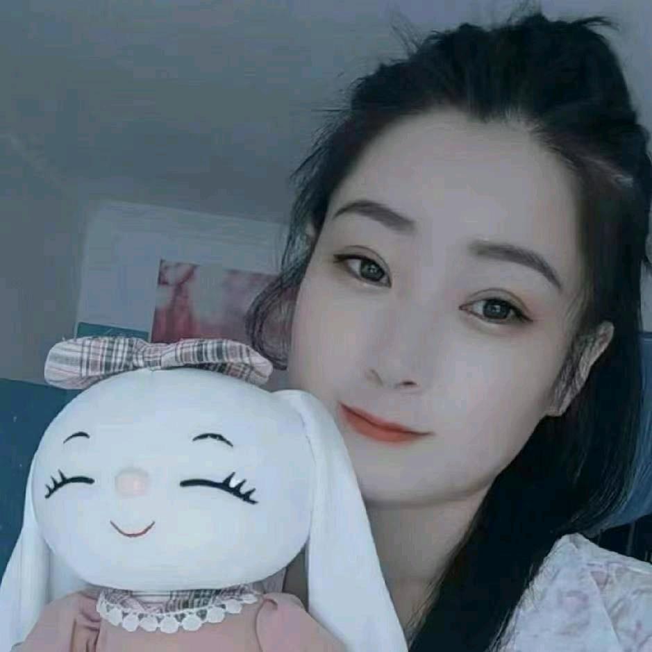 一心💞