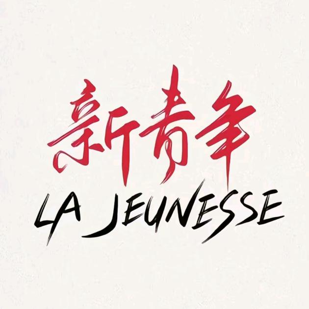 一个简单的人