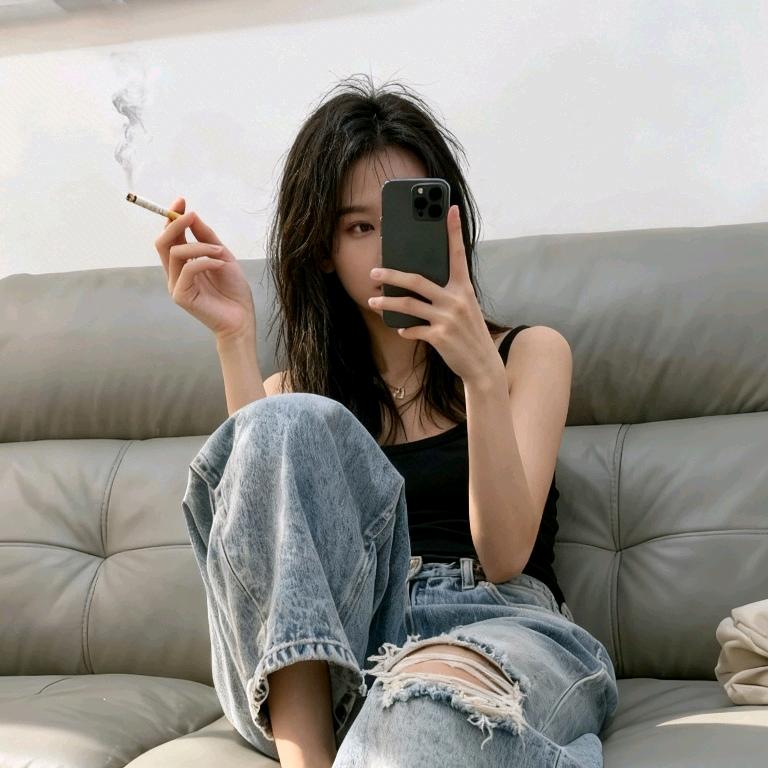 你好明天的玉