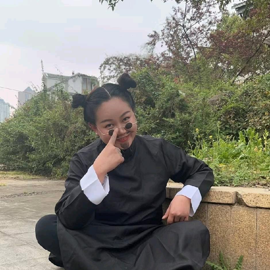 阿娇烙卤锅店官方号