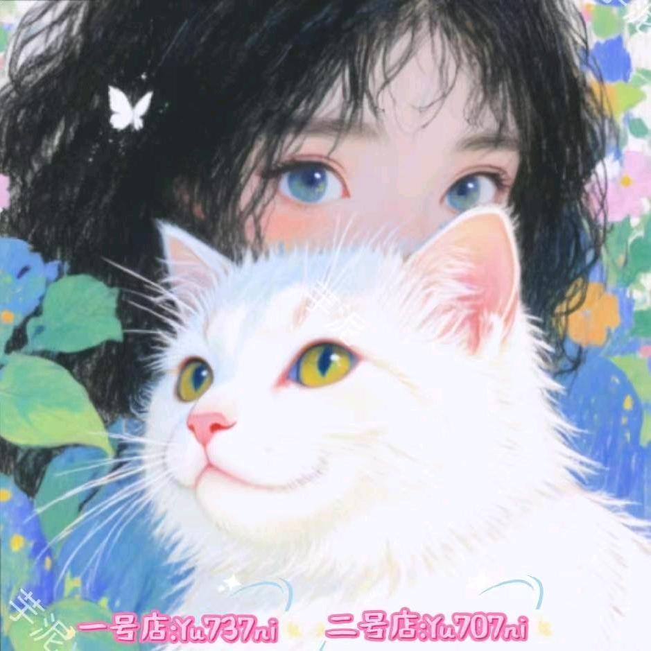 芋泥（元梦之星）