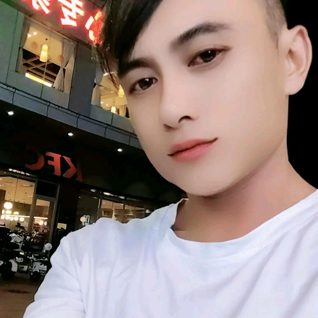 爱你永远不变
