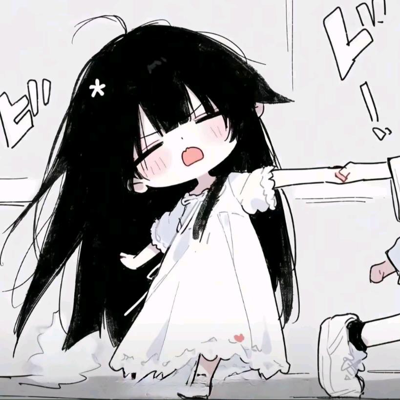 恋星儿