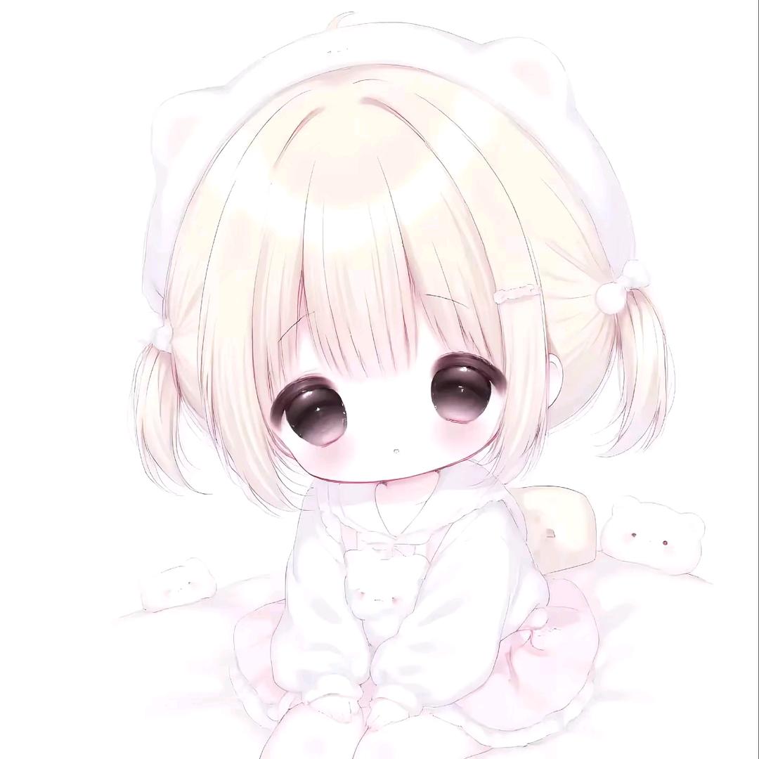 ^Gentleの_ º池桉叶