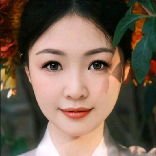 河南玫瑰
