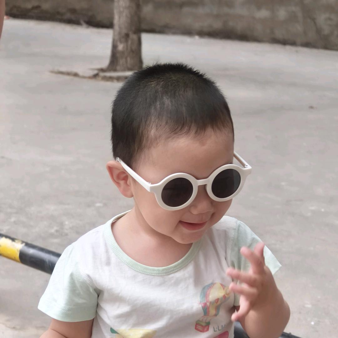 大辰