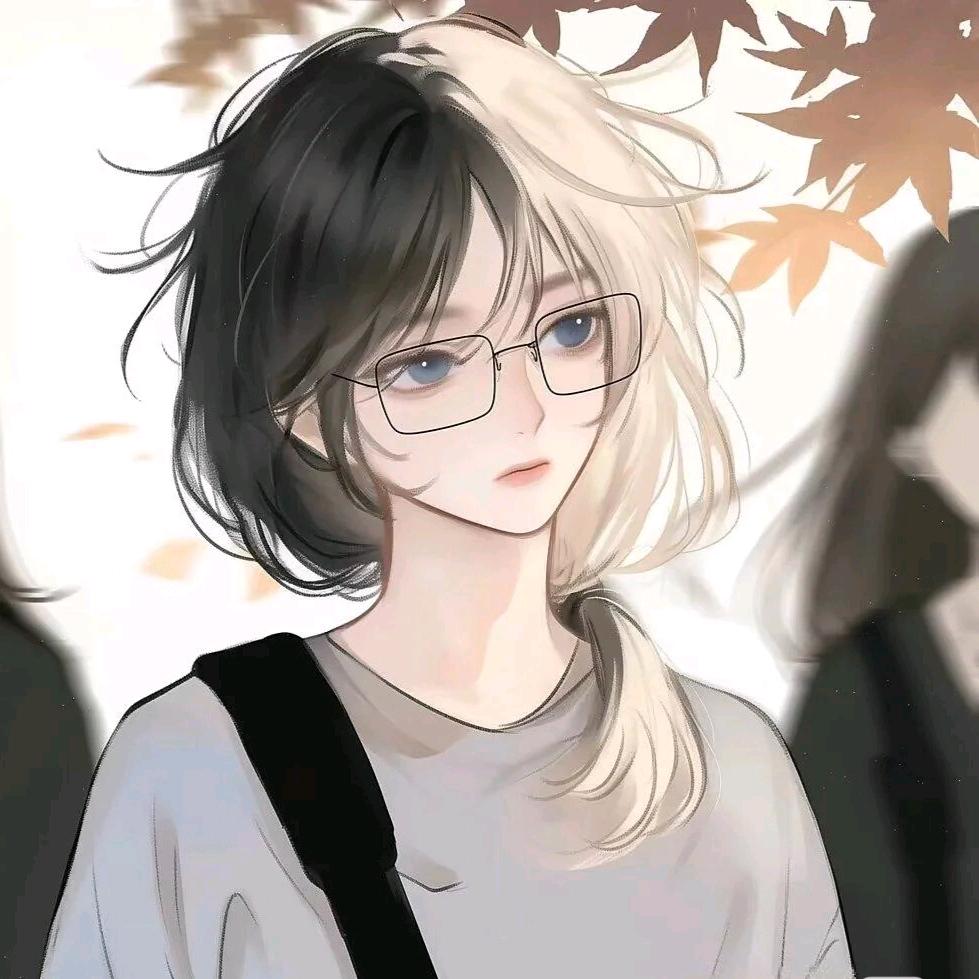 哈哈漫漫