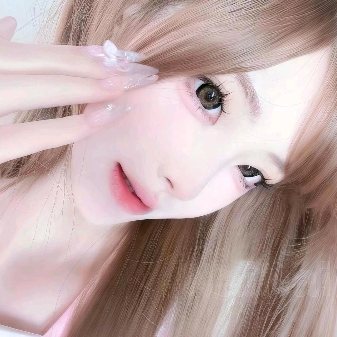 一颗草莓ᵒᵛᵒ