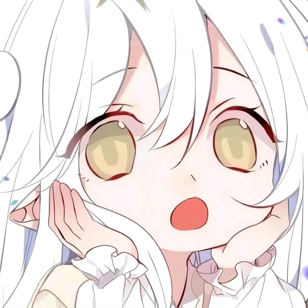 秋不眠