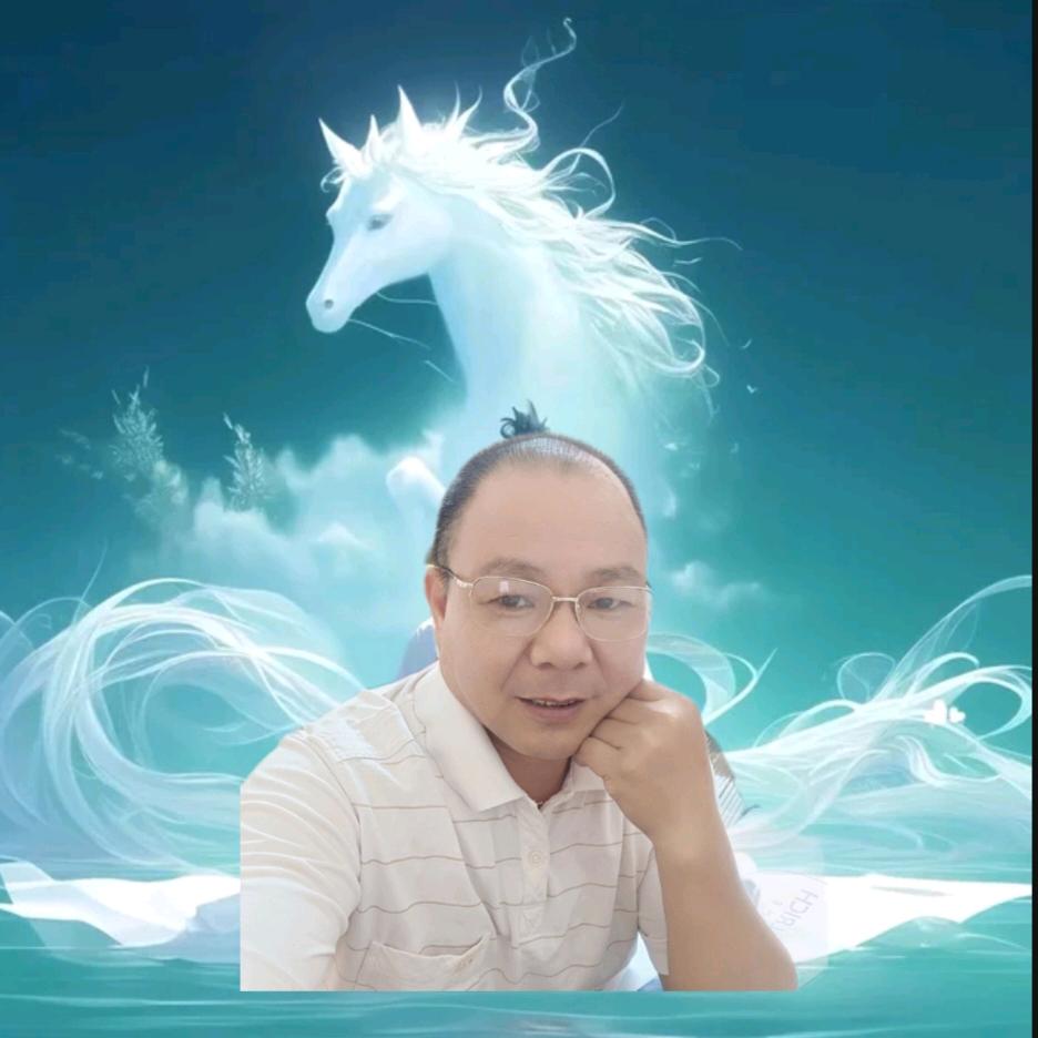 豪名装饰