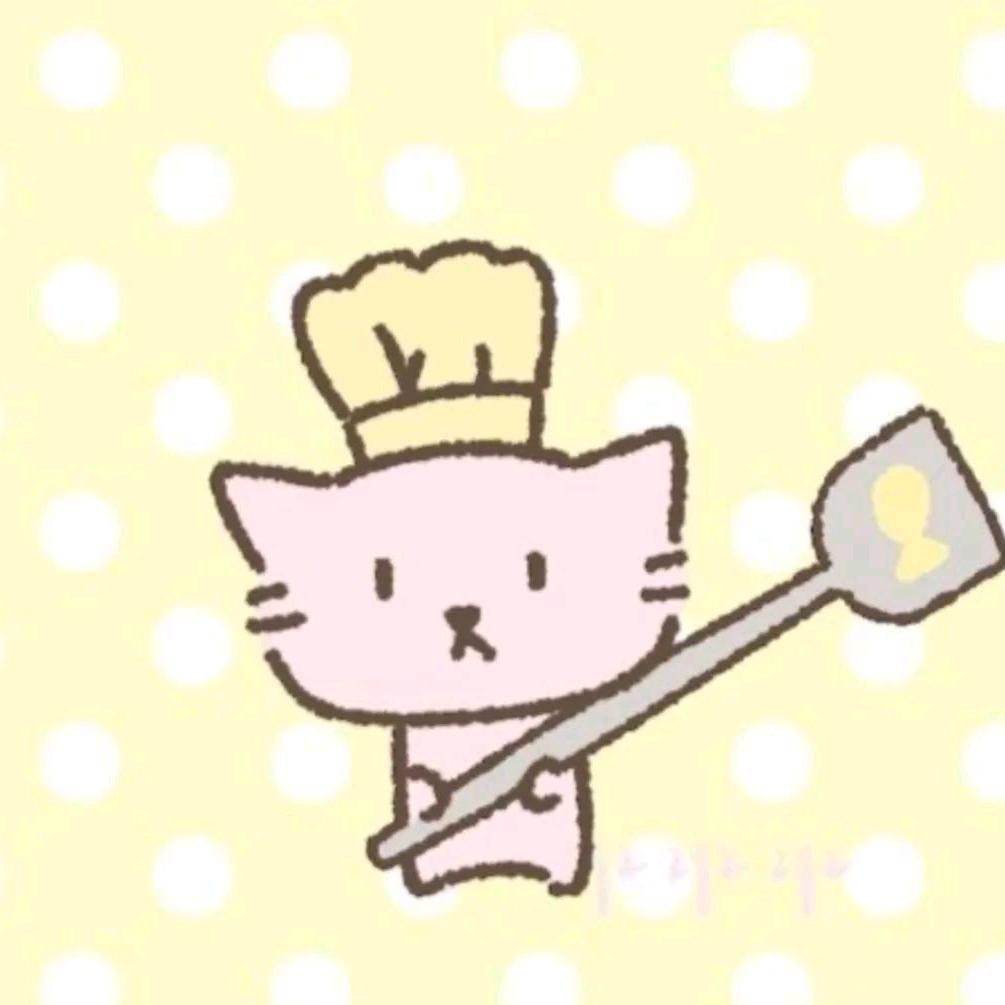 ^☆罕味小猪包🐽♪