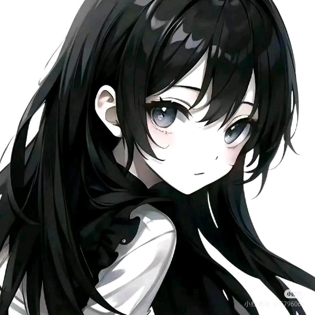 平平淡淡淡淡淡淡